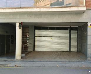 Garage to rent in Carrer Ponent, 50, Cardedeu