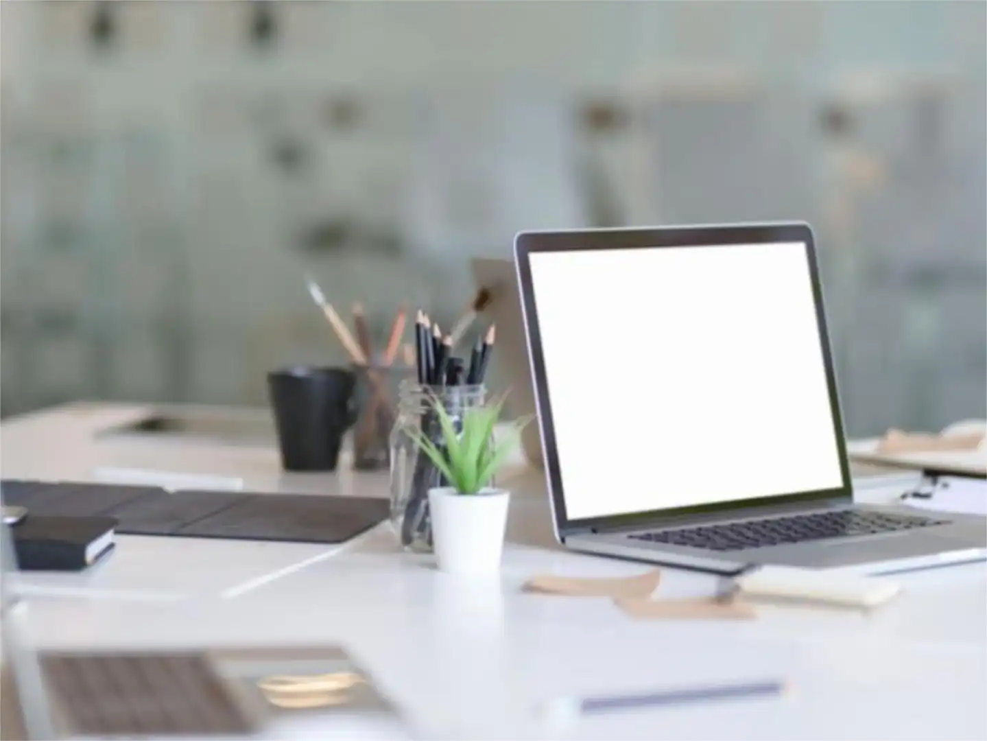 Oficina de alquiler en  Albacete Capital