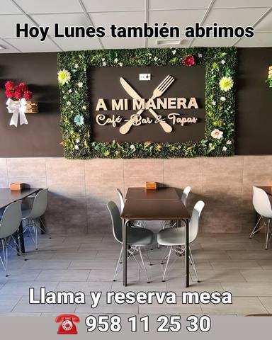 Local comercial en Alquiler en Calle Cristóbal Halffter, 0 en Santa Fe