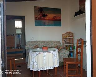 Living room of Country house for sale in Chiclana de la Frontera  with Terrace and Swimming Pool