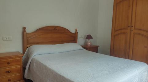 Piso en venta en Avenida de Nerja, 26, Cómpeta, Málaga - imagen 5 Foto 5 de Piso en venta en Avenida de Nerja, 26, Cómpeta, Málaga