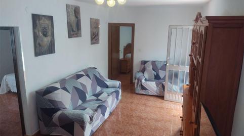Piso en venta en Avenida de Nerja, 26, Cómpeta, Málaga - imagen 3 Foto 3 de Piso en venta en Avenida de Nerja, 26, Cómpeta, Málaga