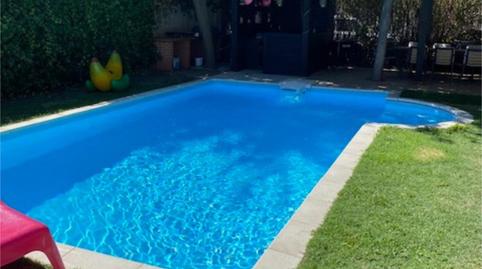 House or chalet for sale in Calle 3 de Abril, 62, Laguna de Duero, Valladolid - image 2 Photo 2 of House or chalet for sale in Calle 3 de Abril, 62, Laguna de Duero, Valladolid