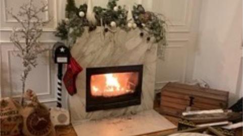 House or chalet for sale in Calle 3 de Abril, 62, Laguna de Duero, Valladolid - image 3 Photo 3 of House or chalet for sale in Calle 3 de Abril, 62, Laguna de Duero, Valladolid