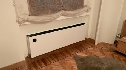 House or chalet for sale in Calle 3 de Abril, 62, Laguna de Duero, Valladolid - image 4 Photo 4 of House or chalet for sale in Calle 3 de Abril, 62, Laguna de Duero, Valladolid