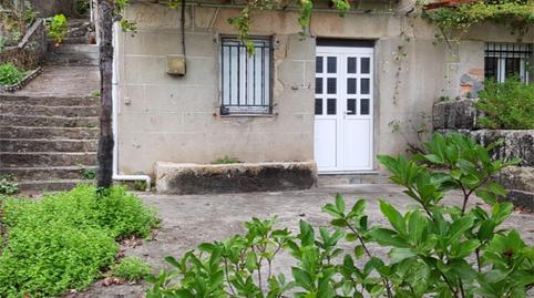 Photo 2 of Single-family semi-detached for sale in Crecente, Pontevedra