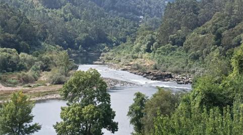 Photo 3 of Single-family semi-detached for sale in Crecente, Pontevedra