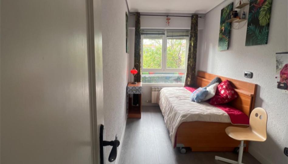 Photo 1 of Duplex to share in Jose Pablo Ulibarri Xenda, 10, Aranbizkarra, Araba - Álava