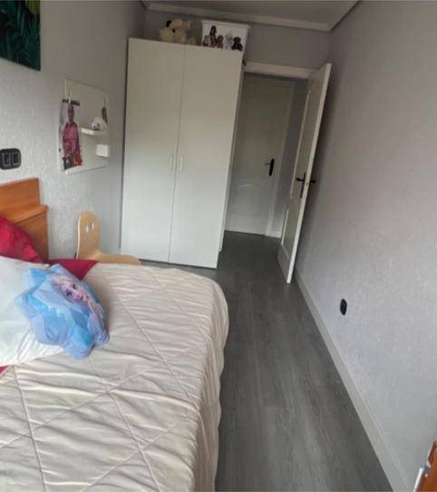 Photo 2 of Duplex to share in Jose Pablo Ulibarri Xenda, 10, Aranbizkarra, Araba - Álava