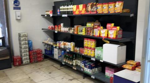 Photo 4 of Industrial buildings to rent in Calle de Nuestra Señora de Belén, 10, San Agustín - Parque Europa, Burgos