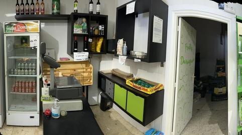 Photo 5 of Industrial buildings to rent in Calle de Nuestra Señora de Belén, 10, San Agustín - Parque Europa, Burgos