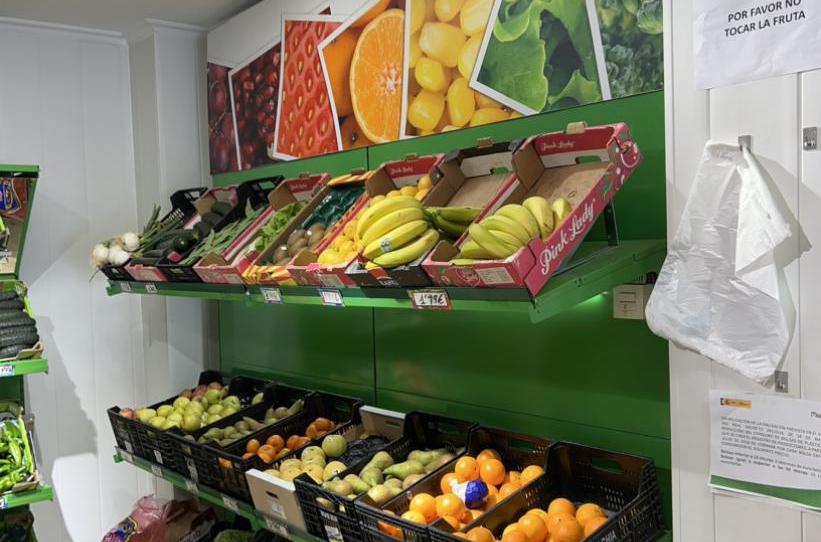 Photo 1 of Industrial buildings to rent in Calle de Nuestra Señora de Belén, 10, San Agustín - Parque Europa, Burgos