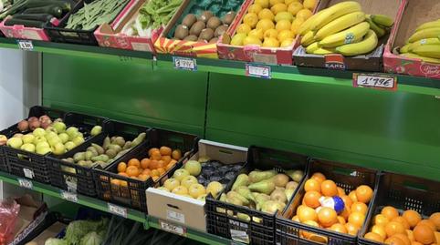 Photo 2 of Industrial buildings to rent in Calle de Nuestra Señora de Belén, 10, San Agustín - Parque Europa, Burgos