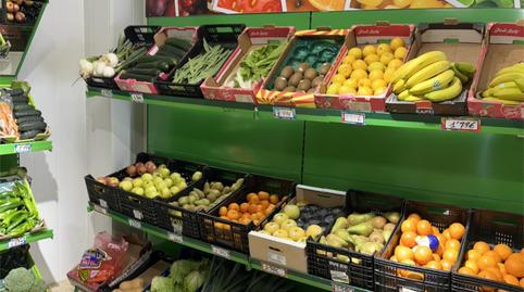 Photo 3 of Industrial buildings to rent in Calle de Nuestra Señora de Belén, 10, San Agustín - Parque Europa, Burgos