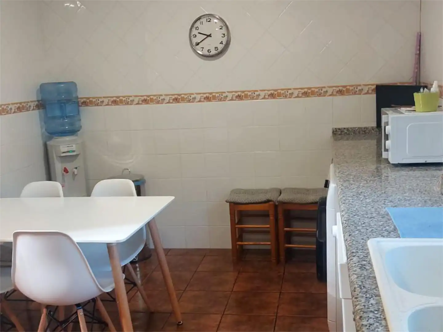 Casa o xalet de lloguer a Partida Horteta, 1, Serra