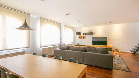 Foto 3 de Piso en venta en Carrer de Girona, 67, Dreta de l'Eixample, Barcelona