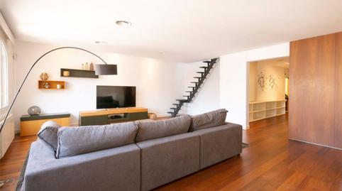 Foto 5 de Piso en venta en Carrer de Girona, 67, Dreta de l'Eixample, Barcelona
