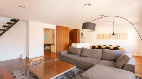 Foto 2 de Piso en venta en Carrer de Girona, 67, Dreta de l'Eixample, Barcelona