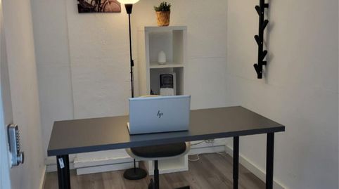 Foto 2 von Büro zur Miete in Carrer de Zamora, 103, El Parc i la Llacuna del Poblenou, Barcelona Capital