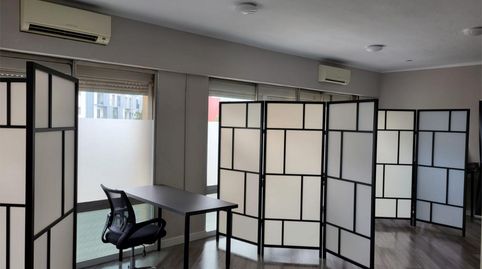 Foto 5 von Büro zur Miete in Carrer de Zamora, 103, El Parc i la Llacuna del Poblenou, Barcelona Capital