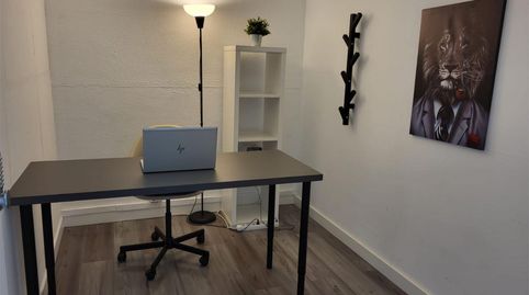Foto 4 von Büro zur Miete in Carrer de Zamora, 103, El Parc i la Llacuna del Poblenou, Barcelona Capital