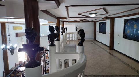 Photo 4 of Premises for sale in Calle Jorge Guillén, 72, Villaverde del Río, Sevilla