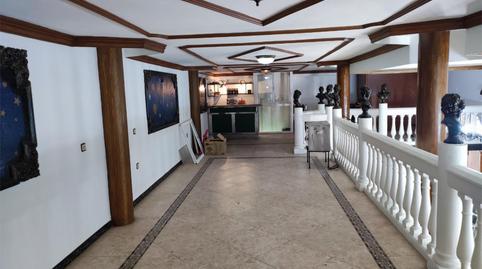 Photo 3 of Premises for sale in Calle Jorge Guillén, 72, Villaverde del Río, Sevilla