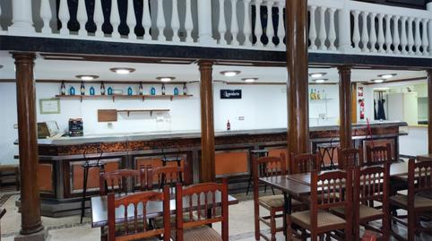 Photo 5 of Premises for sale in Calle Jorge Guillén, 72, Villaverde del Río, Sevilla