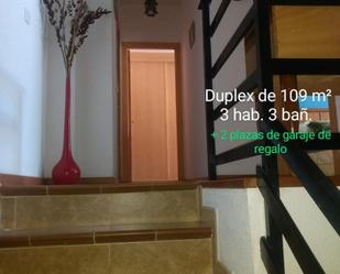 Flat for sale in El Molar (Madrid)  with Heating and Terrace