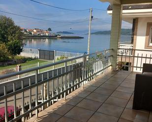 House or chalet for sale in Noia  with Terrace and Balcony