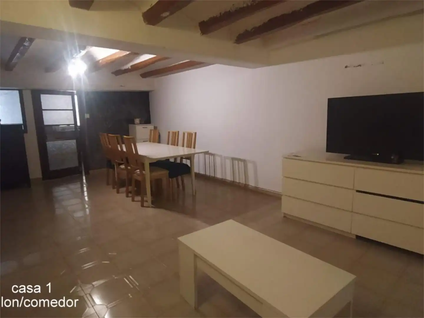 Detached homes for sale in Riudecols  with Terrace, Furnished and Balcony