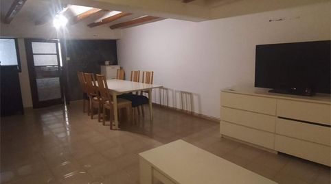 Photo 4 of Detached homes for sale in Carrer del Mig, 28, Riudecols, Tarragona
