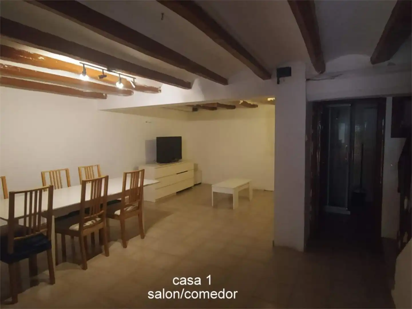 Detached homes for sale in Riudecols  with Terrace, Furnished and Balcony