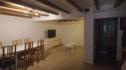 Photo 5 of Detached homes for sale in Carrer del Mig, 28, Riudecols, Tarragona