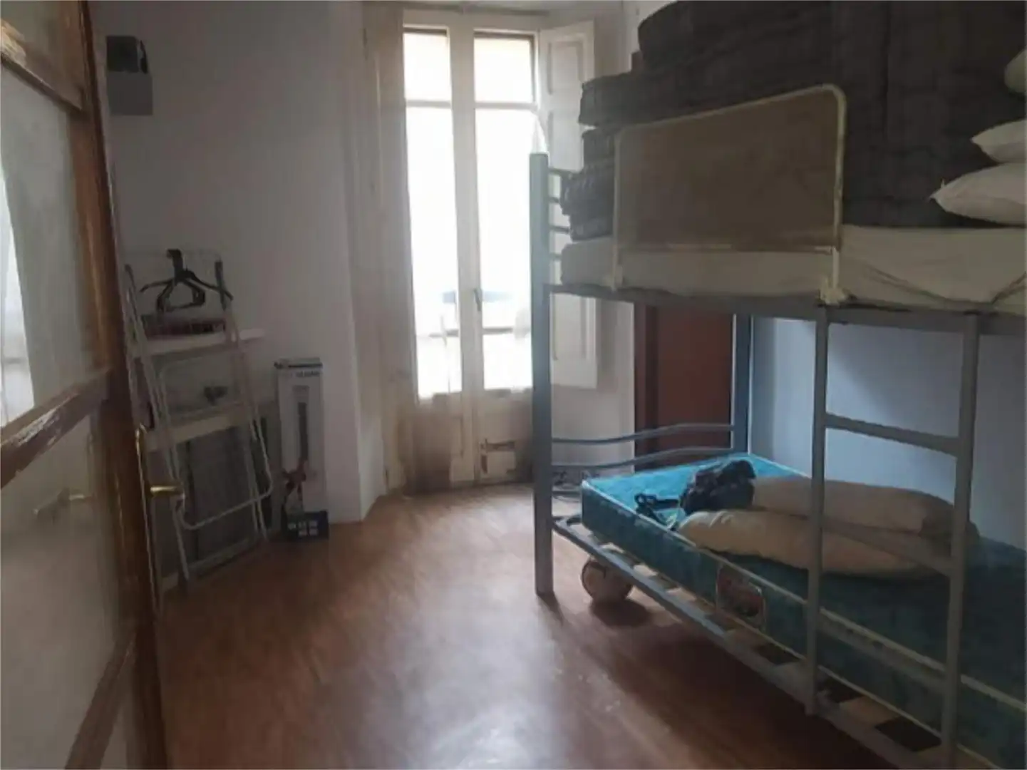 Bedroom of Detached homes for sale in Riudecols  with Terrace, Furnished and Balcony