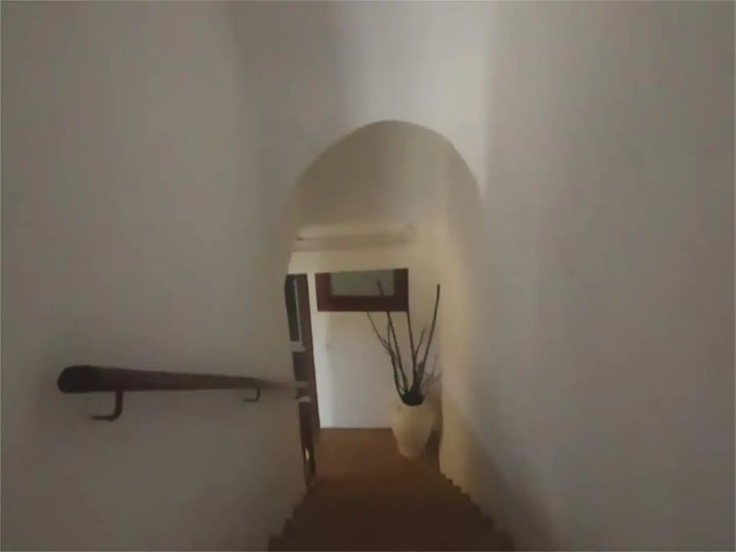 Detached homes for sale in Riudecols  with Terrace, Furnished and Balcony