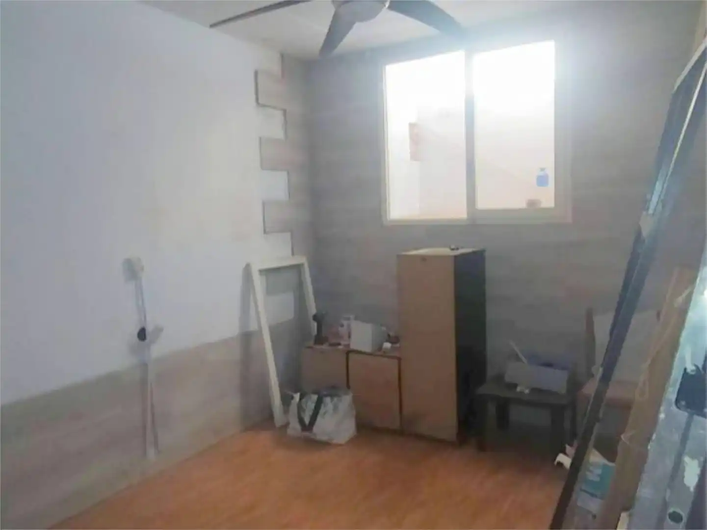 Detached homes for sale in Riudecols  with Terrace, Furnished and Balcony
