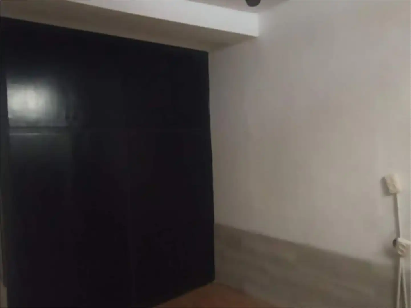 Bedroom of Detached homes for sale in Riudecols  with Terrace, Furnished and Balcony