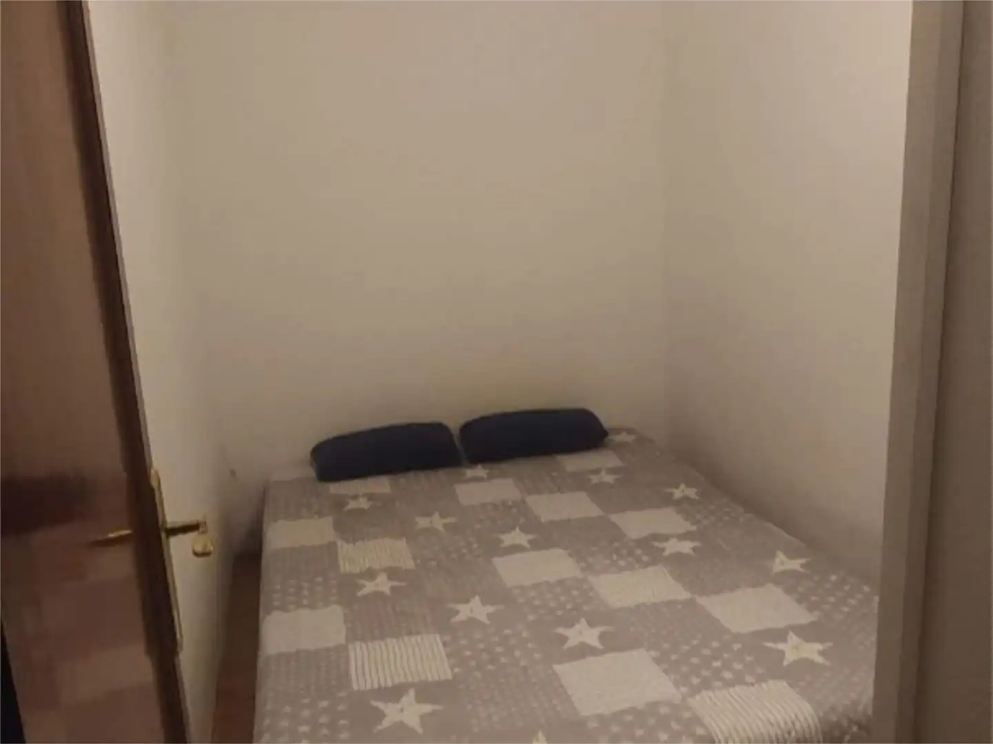 Bedroom of Detached homes for sale in Riudecols  with Terrace, Furnished and Balcony