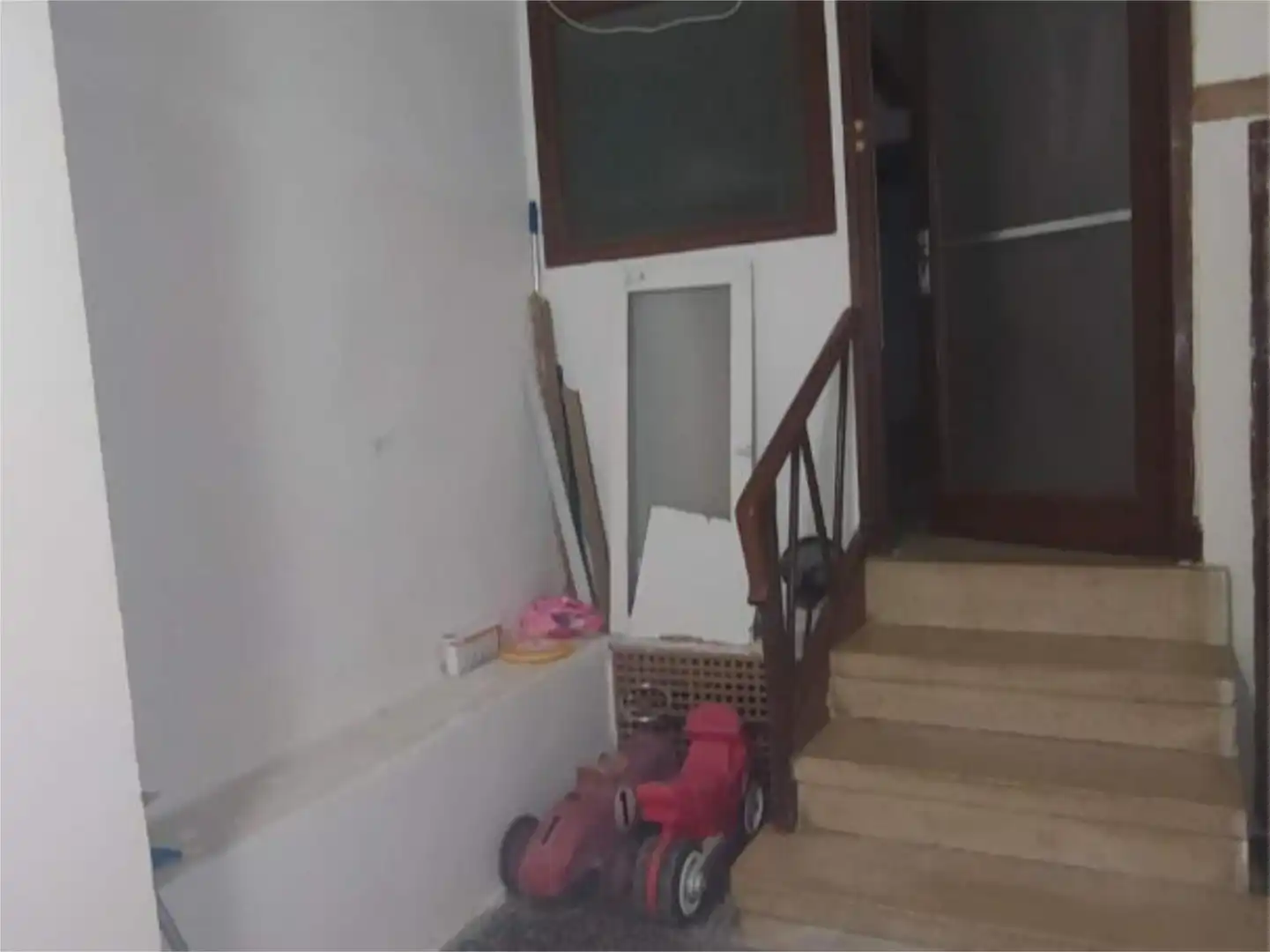 Detached homes for sale in Riudecols  with Terrace, Furnished and Balcony