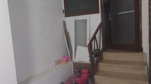 Photo 3 of Detached homes for sale in Carrer del Mig, 28, Riudecols, Tarragona
