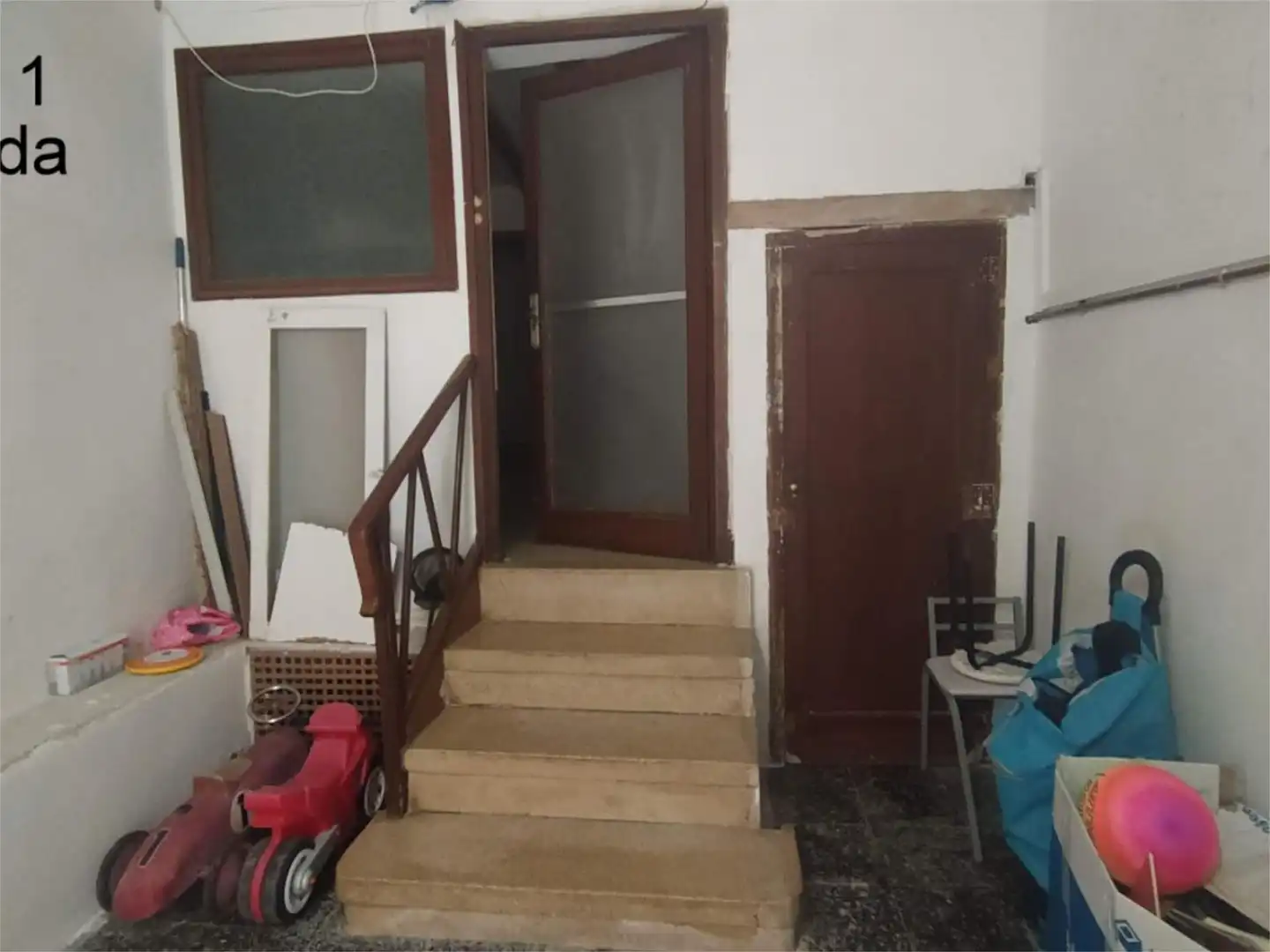 Detached homes for sale in Riudecols  with Terrace, Furnished and Balcony