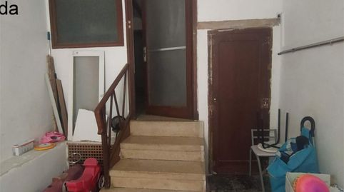 Photo 2 of Detached homes for sale in Carrer del Mig, 28, Riudecols, Tarragona