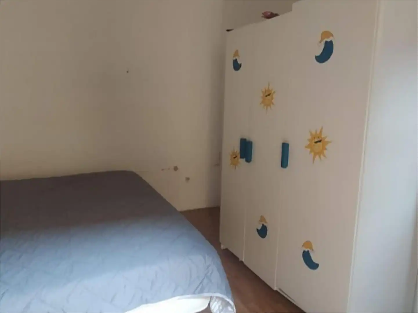 Bedroom of Detached homes for sale in Riudecols  with Terrace, Furnished and Balcony