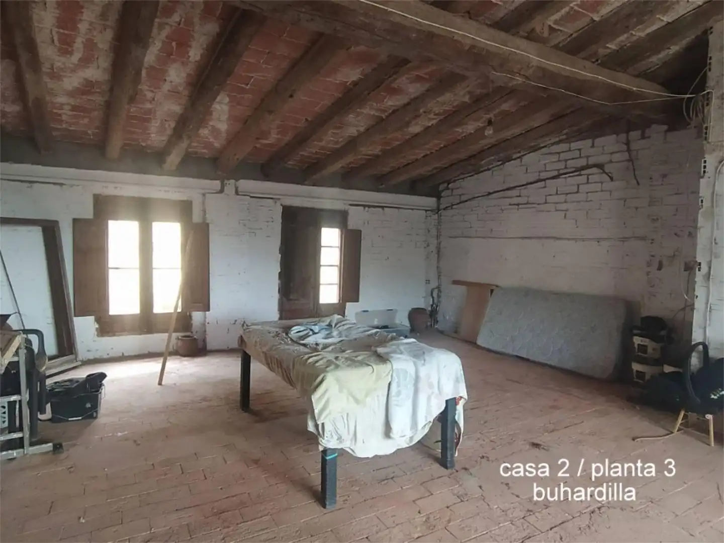 Detached homes for sale in Riudecols  with Terrace, Furnished and Balcony