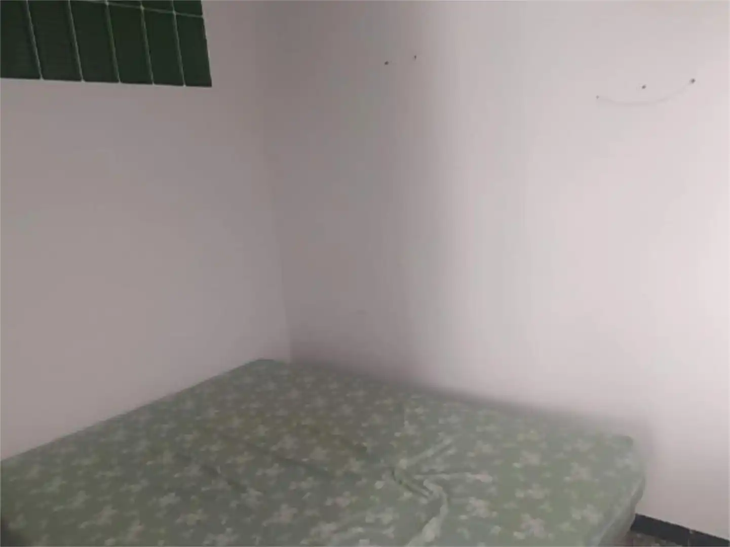 Bedroom of Detached homes for sale in Riudecols  with Terrace, Furnished and Balcony