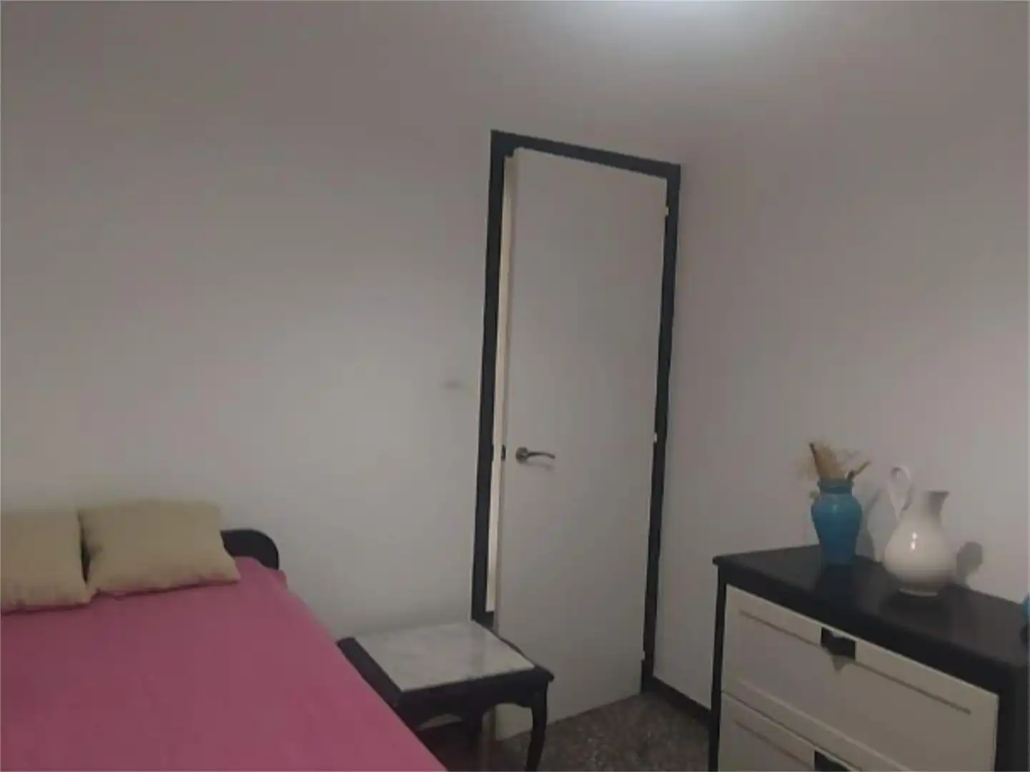 Bedroom of Detached homes for sale in Riudecols  with Terrace, Furnished and Balcony