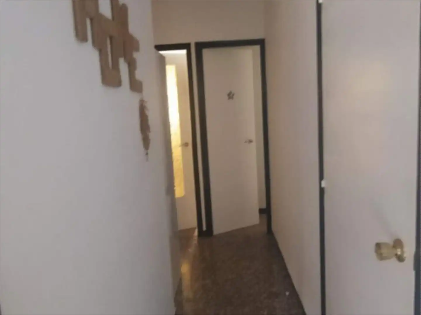 Detached homes for sale in Riudecols  with Terrace, Furnished and Balcony