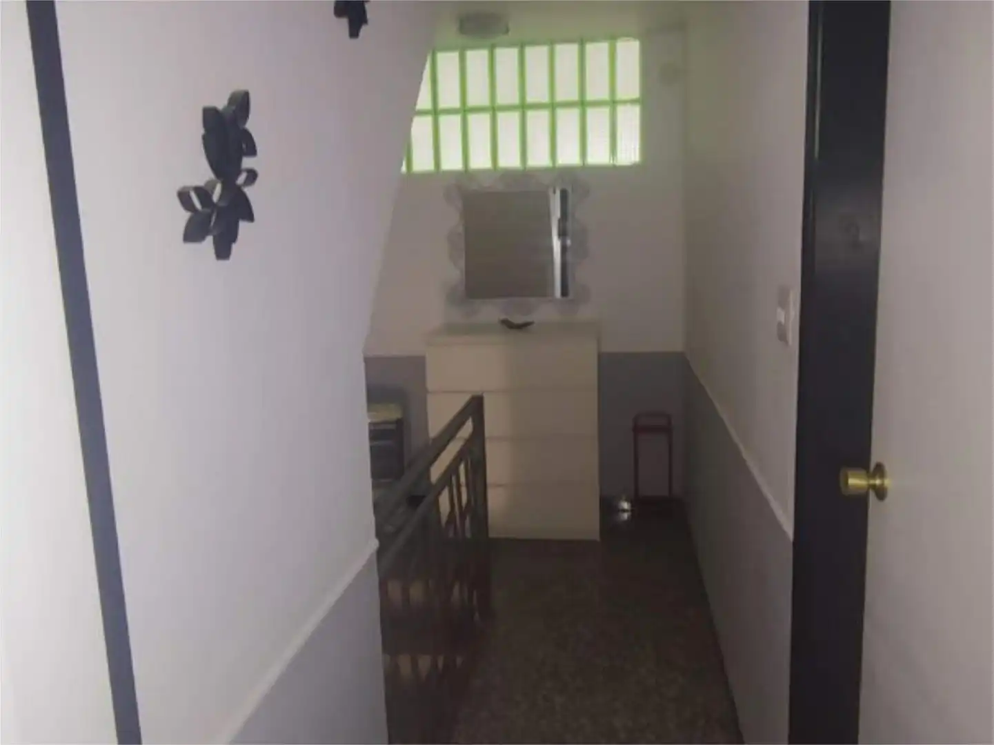 Detached homes for sale in Riudecols  with Terrace, Furnished and Balcony