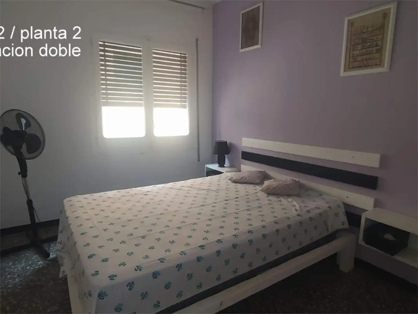Bedroom of Detached homes for sale in Riudecols  with Terrace, Furnished and Balcony
